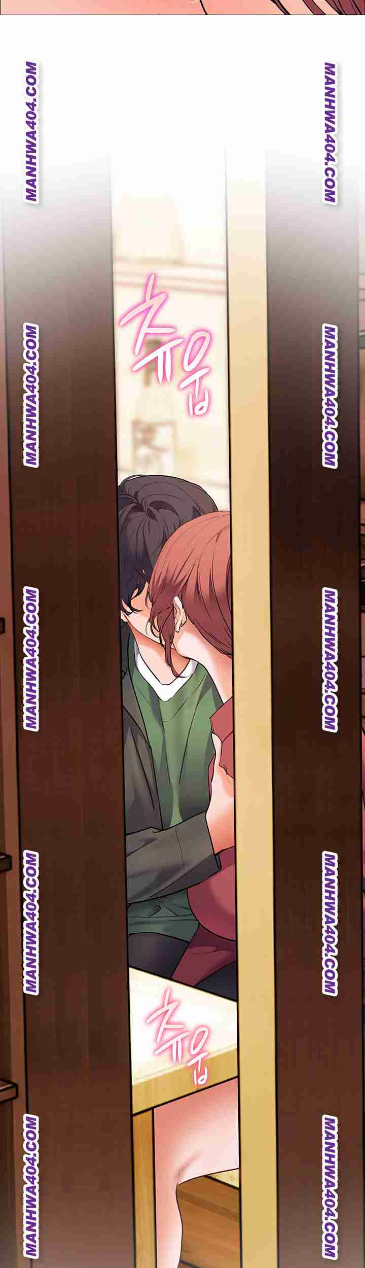 HOT  The Tea Page 39 - MangaHe