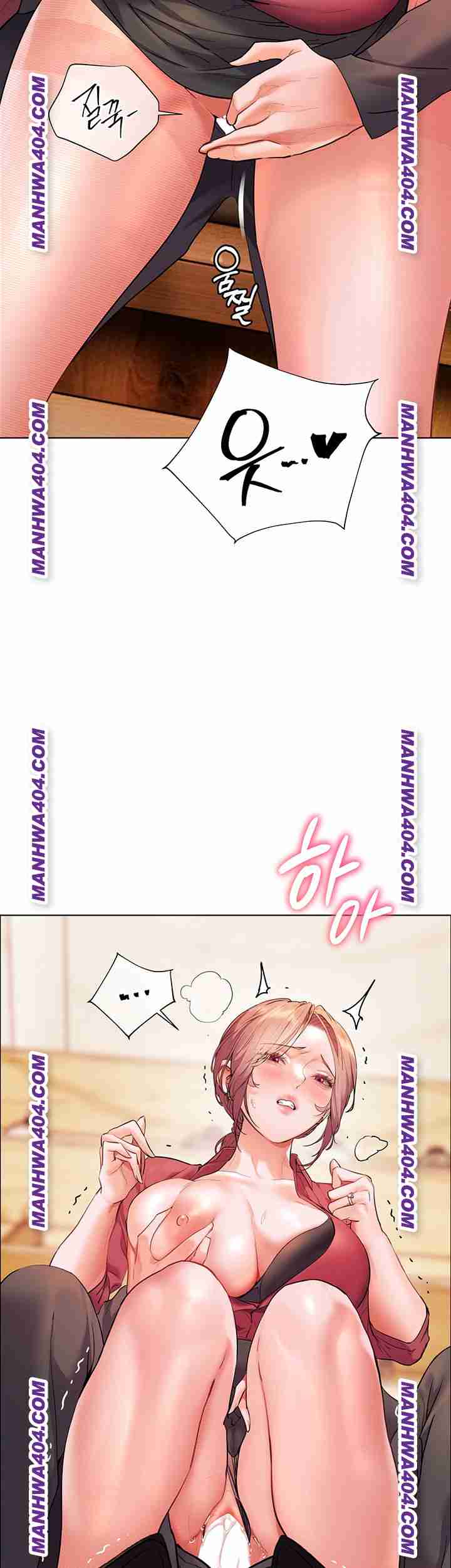 HOT  The Tea Page 30 - MangaHe