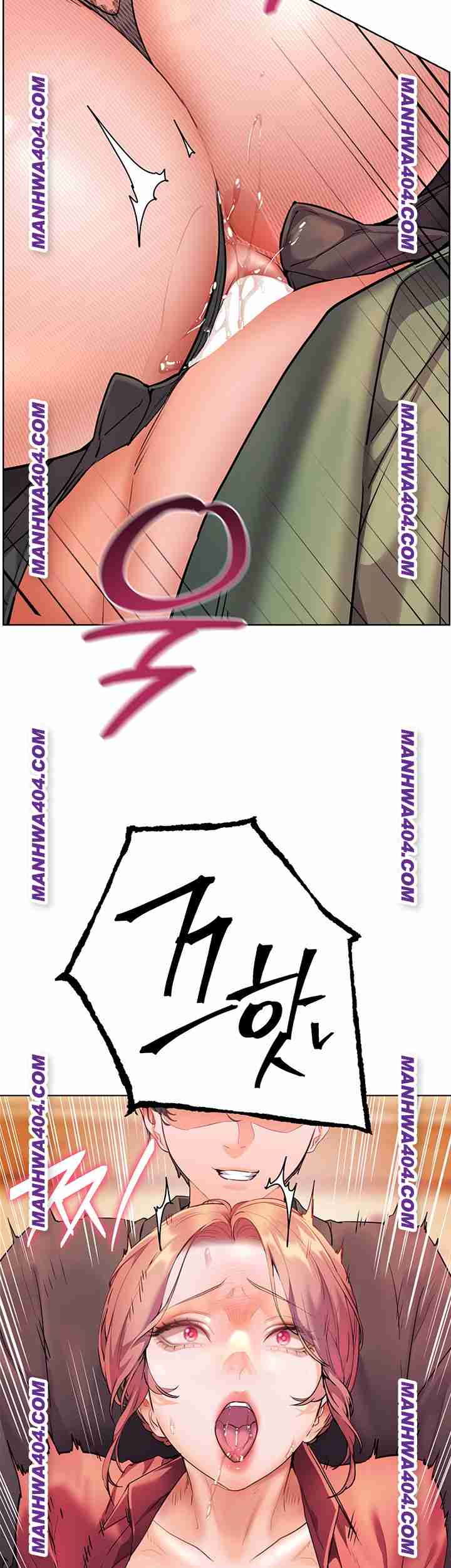 HOT  The Tea Page 37 - MangaHe
