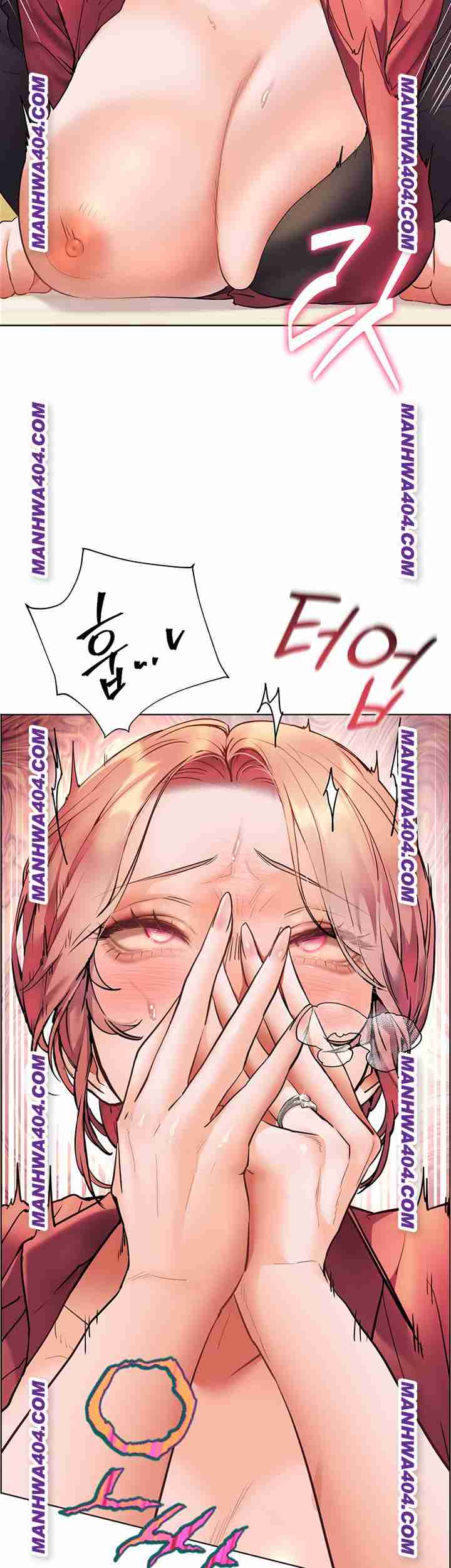 HOT  The Tea Page 38 - MangaHe