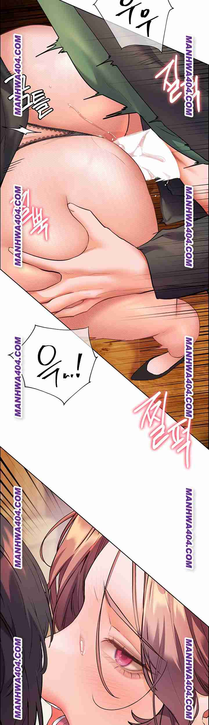 HOT  The Tea Page 50 - MangaHe