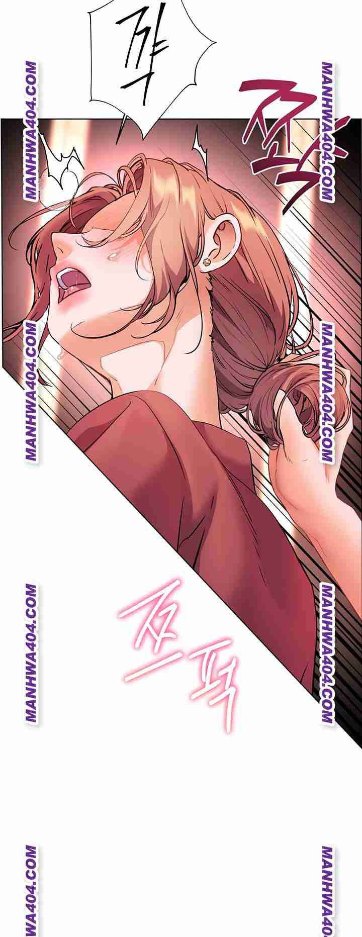 HOT  The Tea Page 54 - MangaHe
