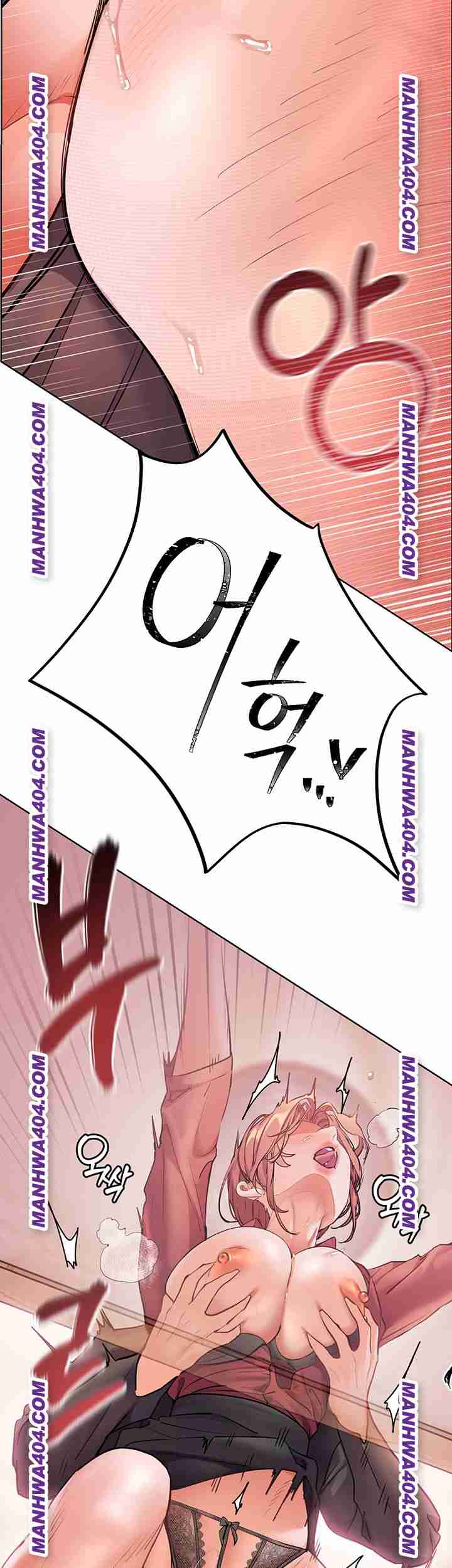 HOT  The Tea Page 67 - MangaHe
