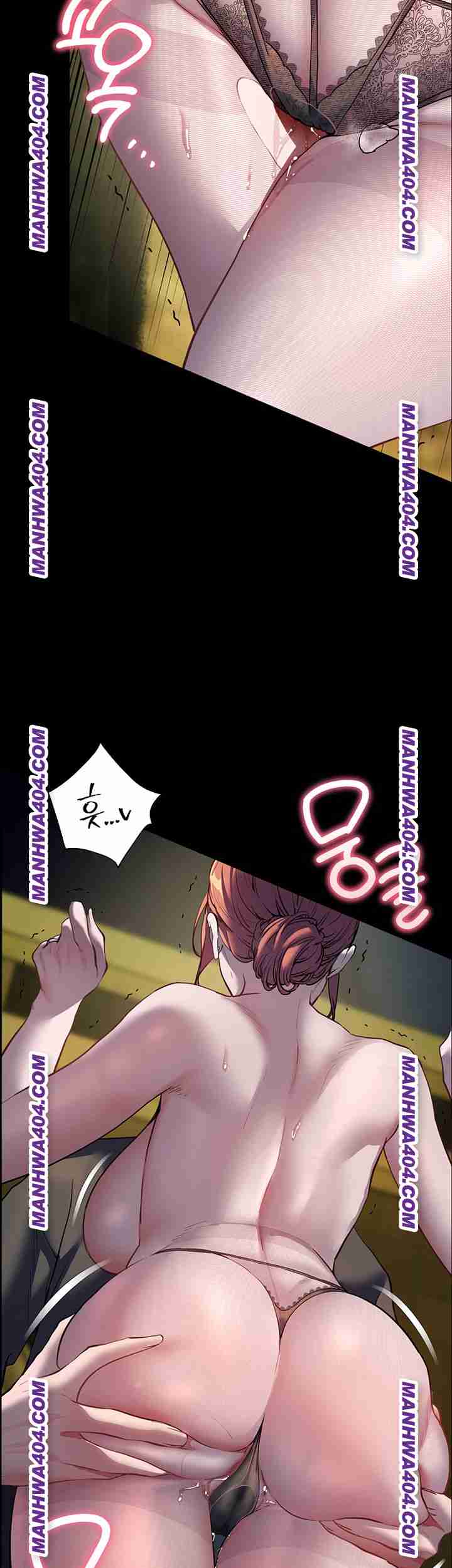 HOT  The Tea Page 27 - MangaHe