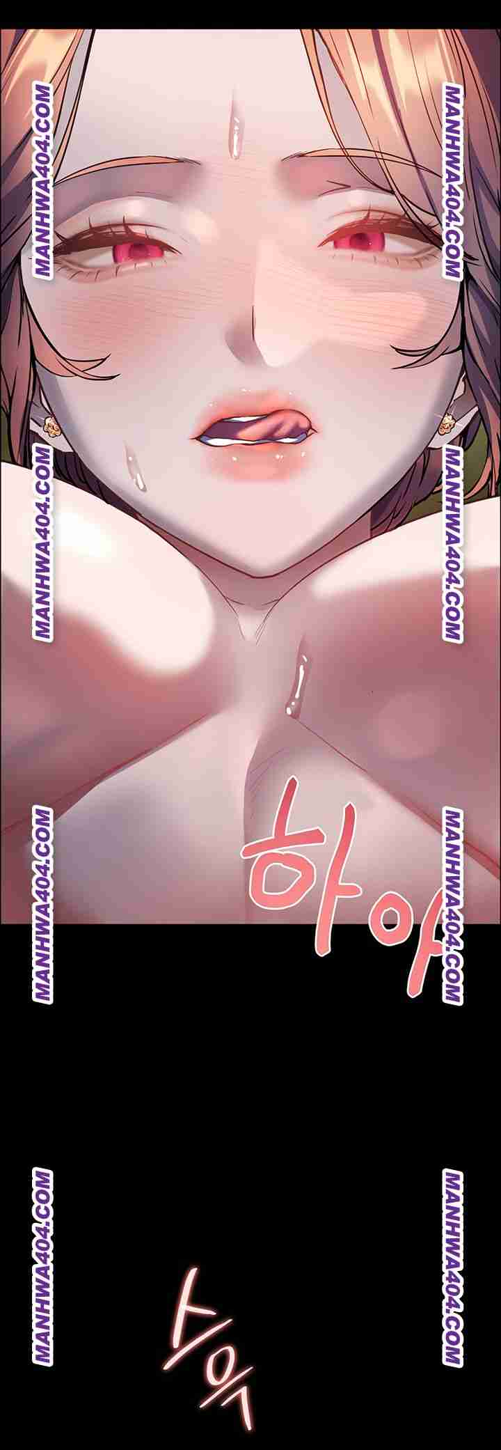 HOT  The Tea Page 35 - MangaHe