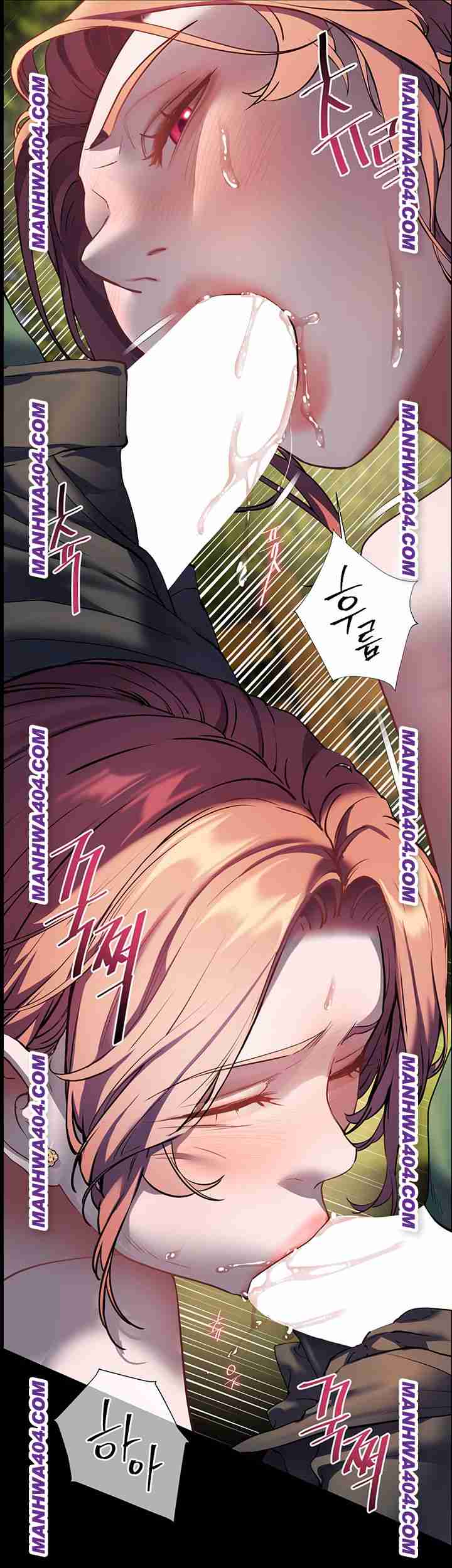 HOT  The Tea Page 43 - MangaHe