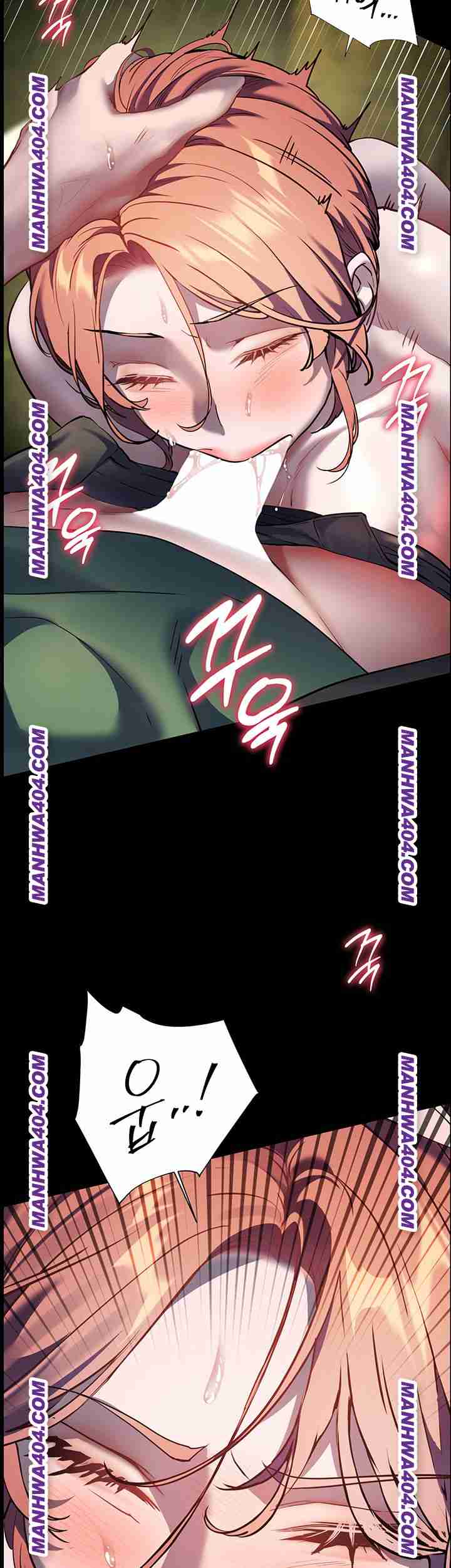 HOT  The Tea Page 45 - MangaHe