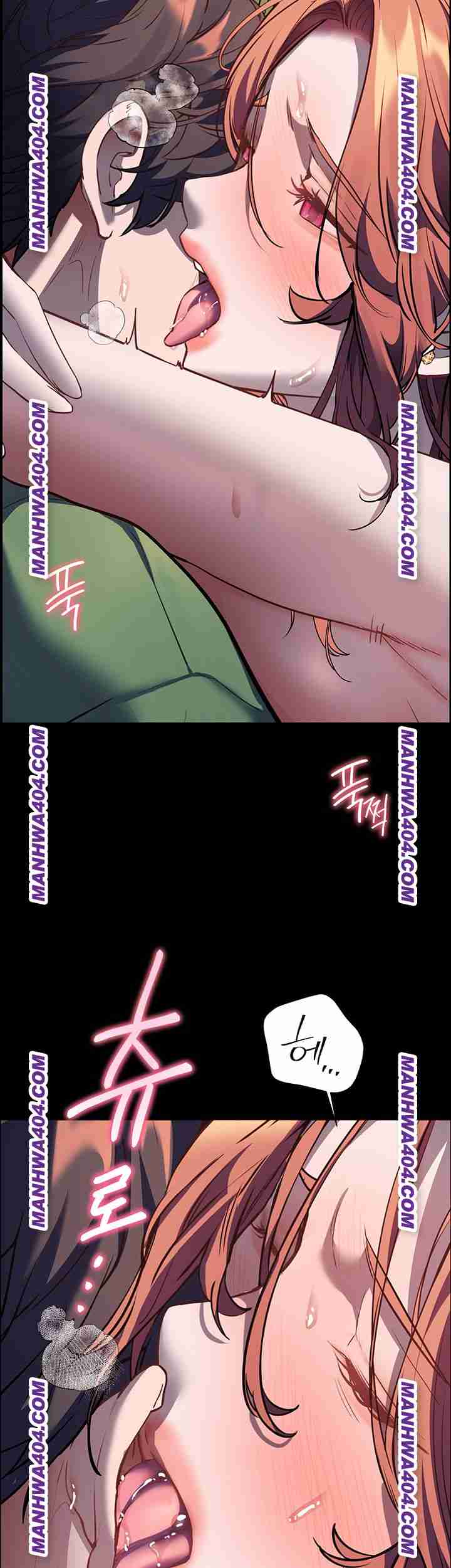 HOT  The Tea Page 59 - MangaHe