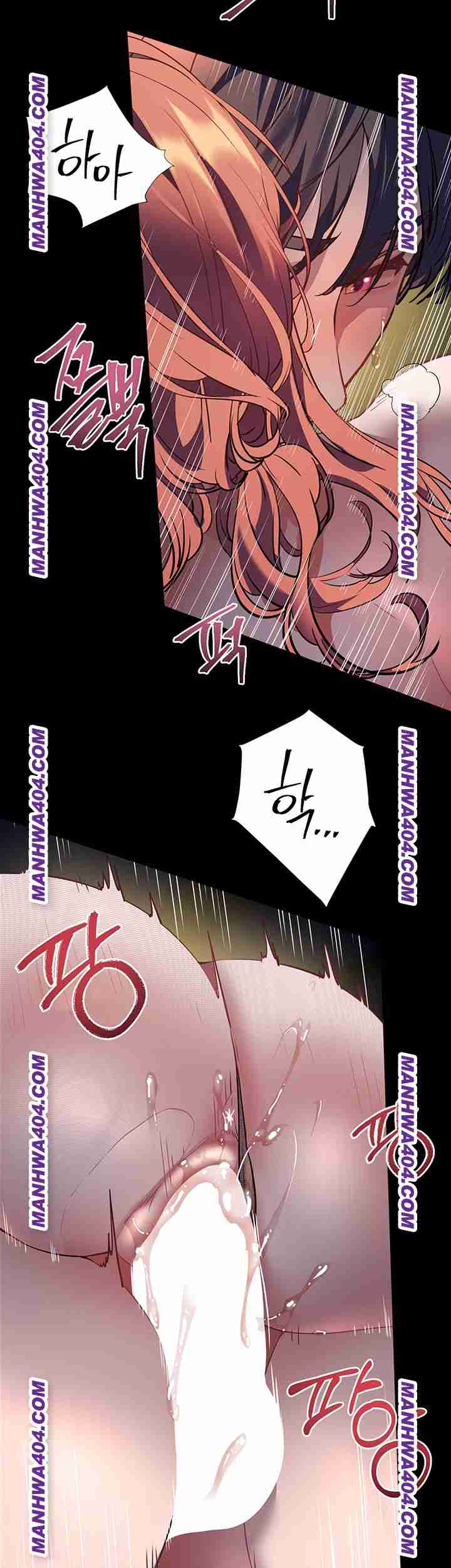 HOT  The Tea Page 62 - MangaHe