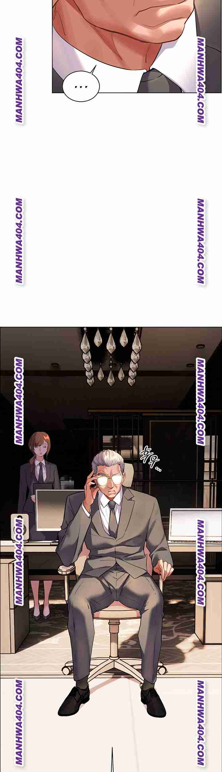 HOT  The Tea Page 75 - MangaHe