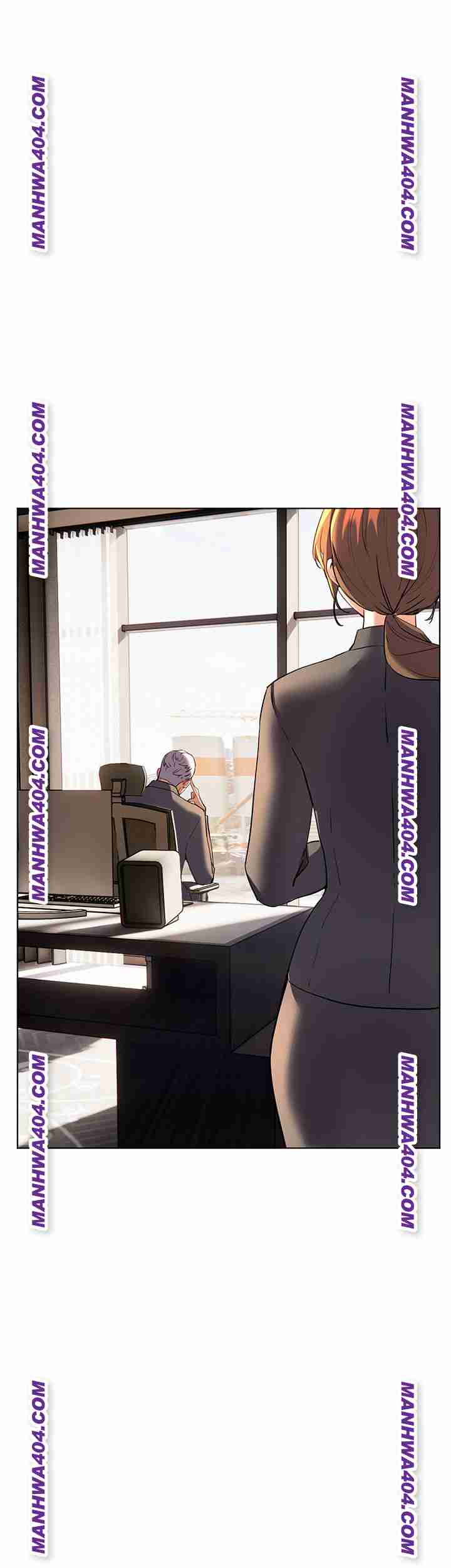 HOT  The Tea Page 2 - MangaHe
