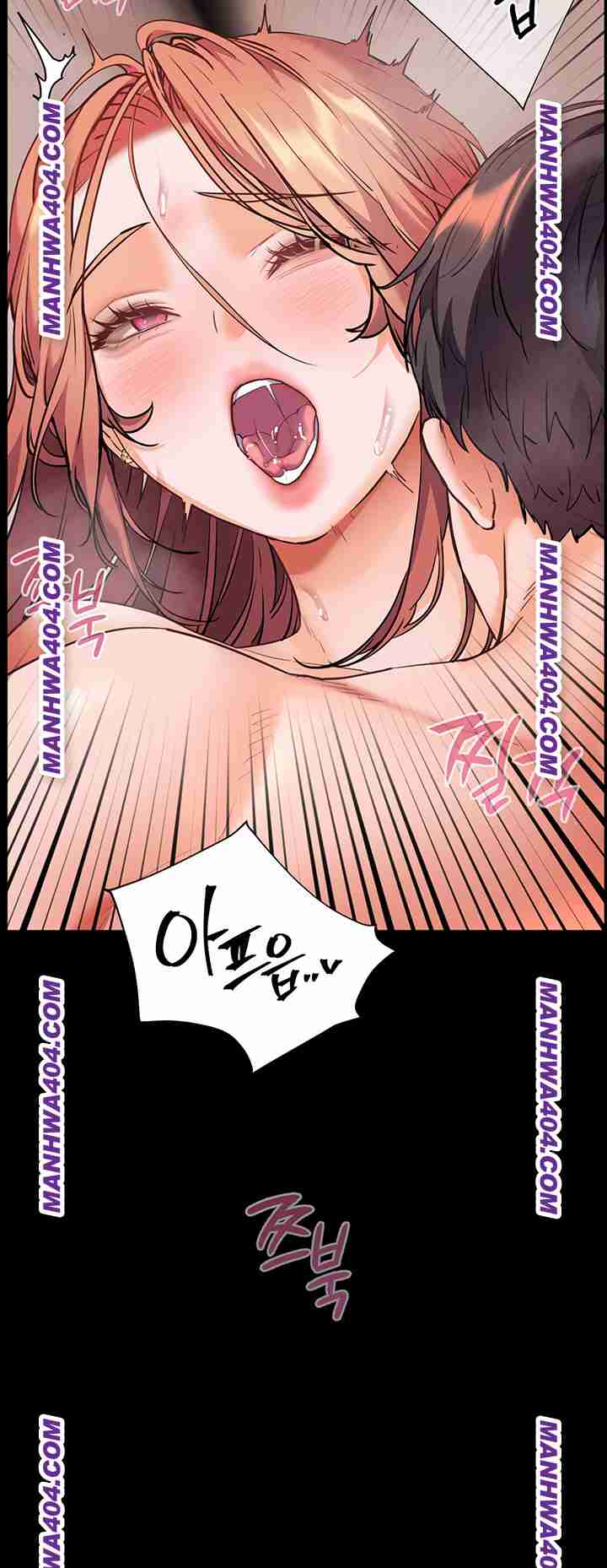 HOT  The Tea Page 20 - MangaHe