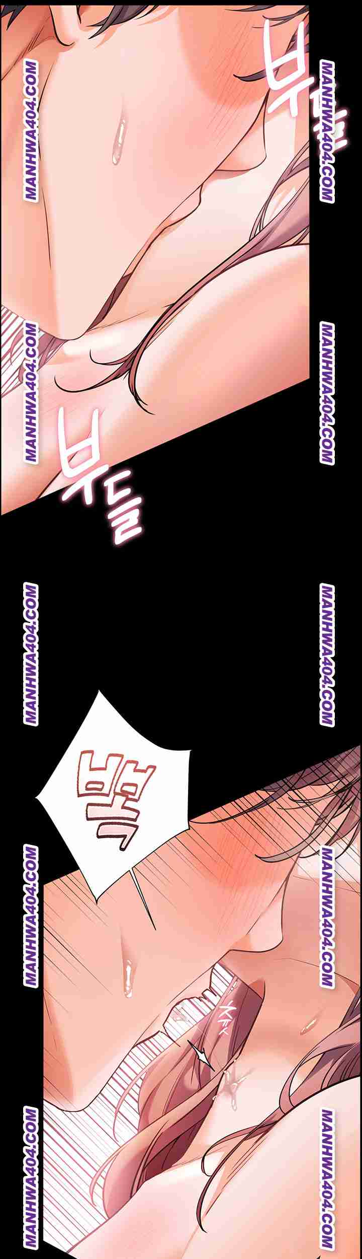 HOT  The Tea Page 21 - MangaHe