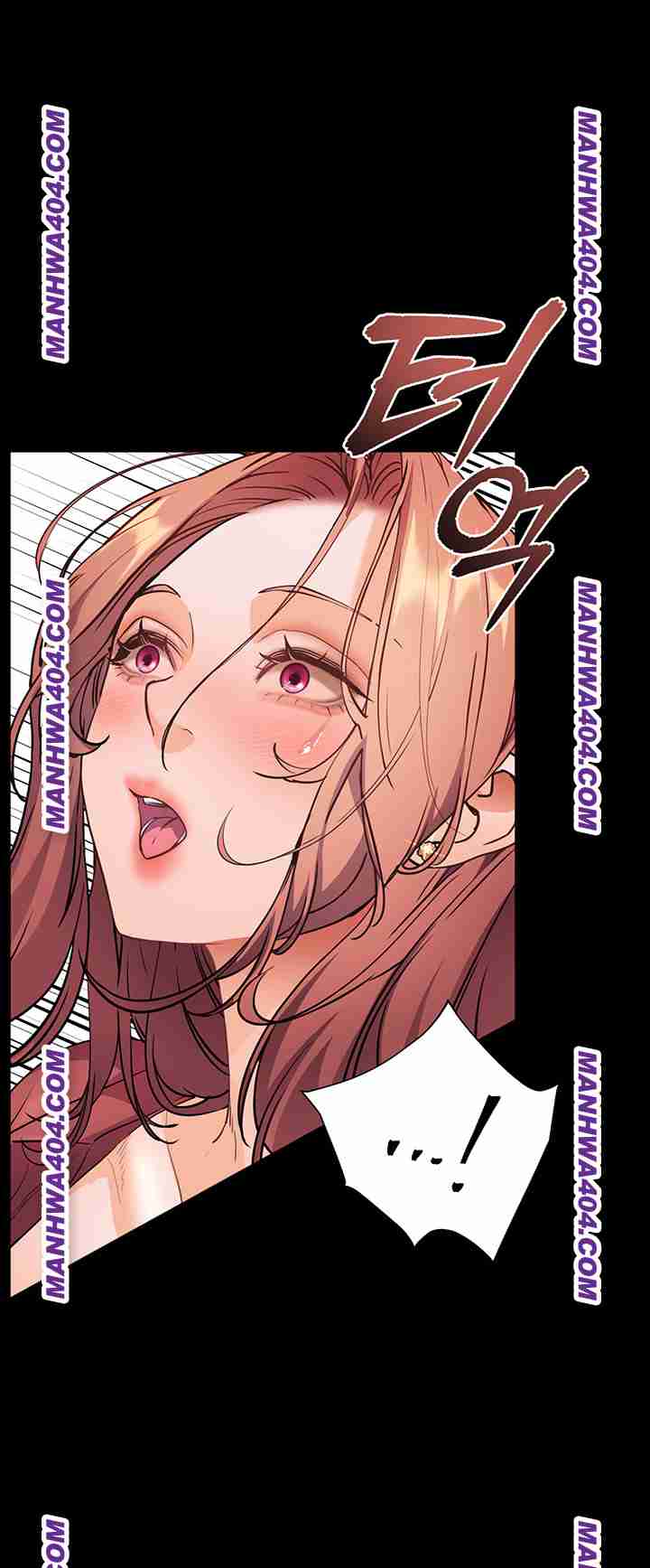 HOT  The Tea Page 47 - MangaHe