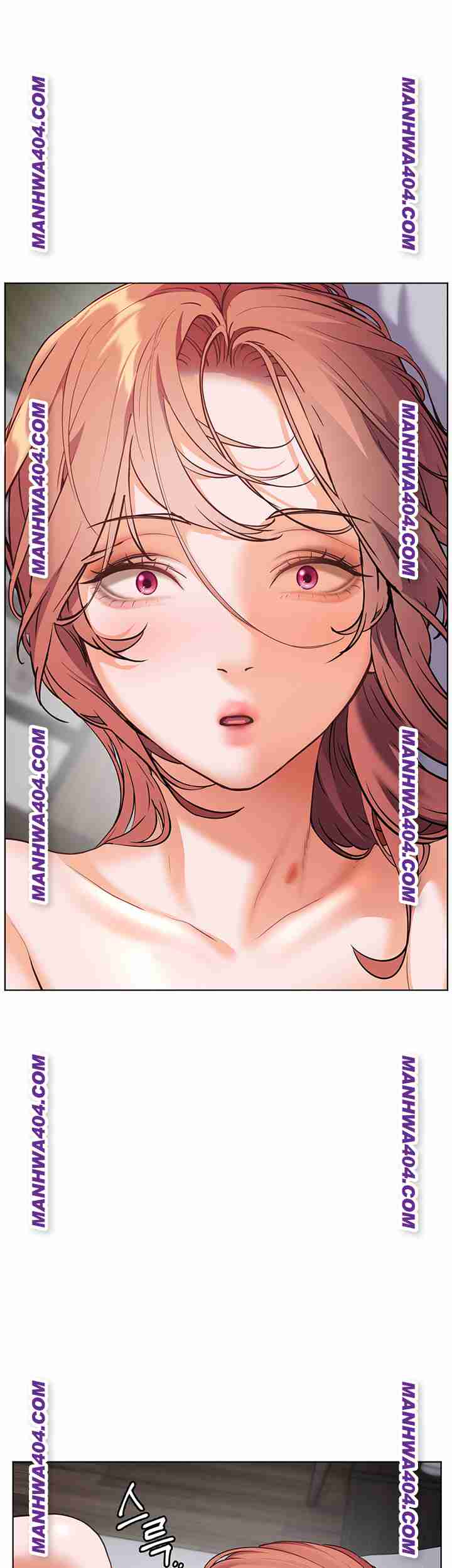 HOT  The Tea Page 6 - MangaHe