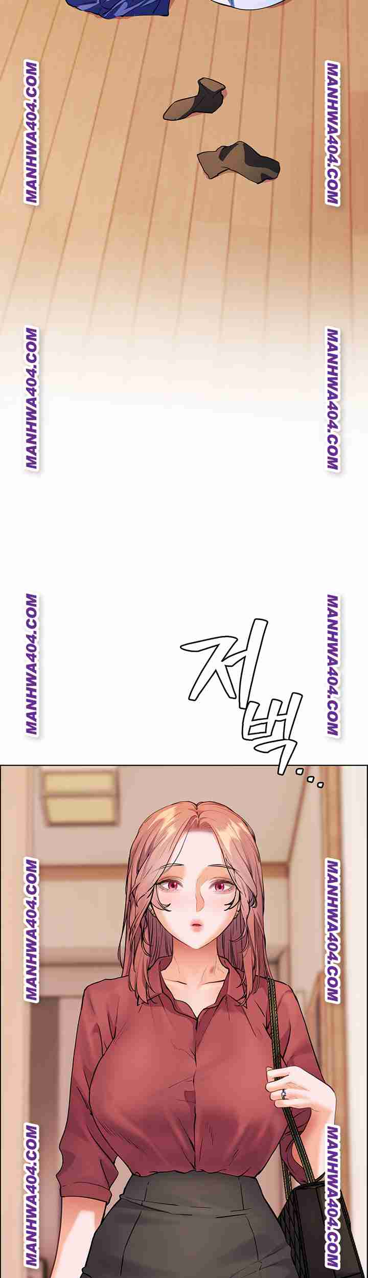 HOT  The Tea Page 52 - MangaHe