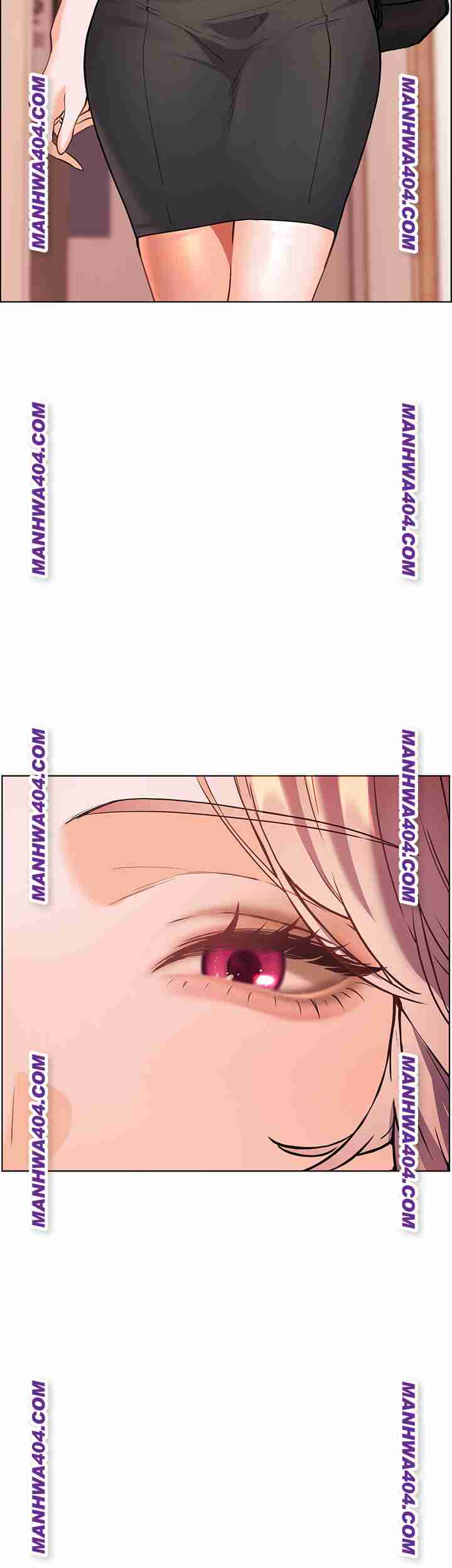 HOT  The Tea Page 53 - MangaHe