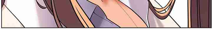 HOT  The Tea Page 68 - MangaHe