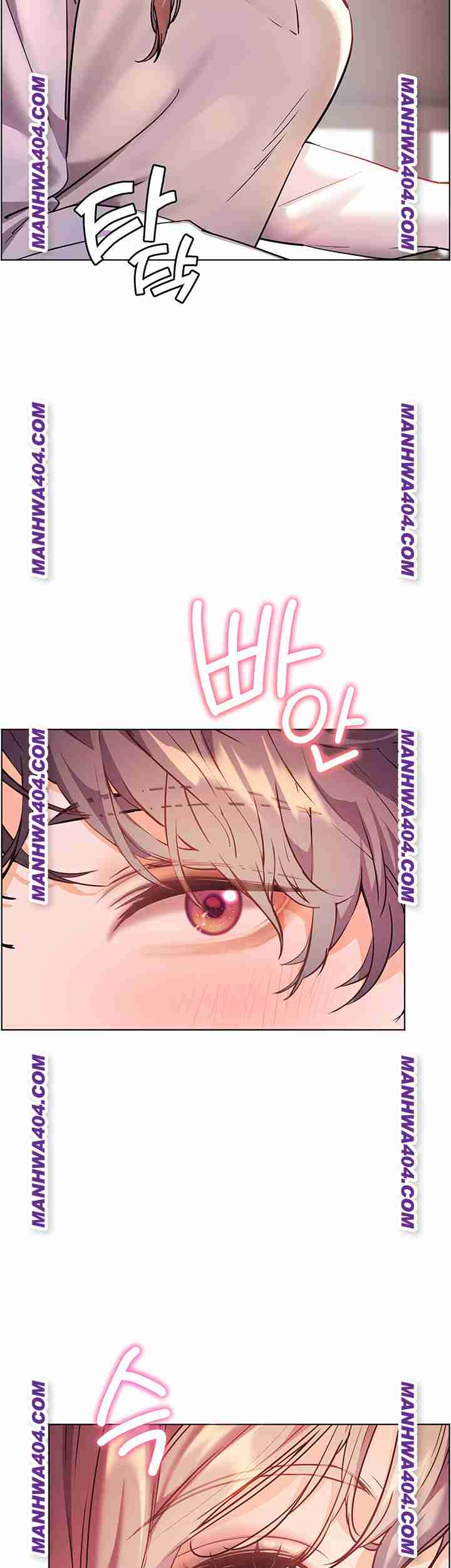 HOT  The Tea Page 22 - MangaHe