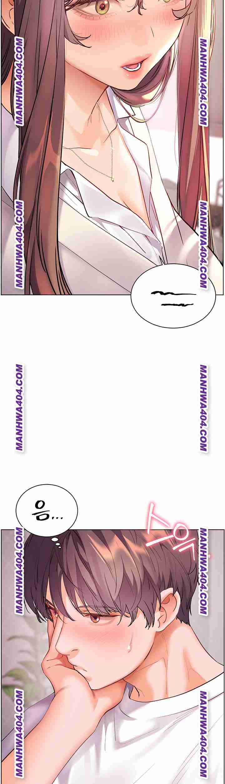 HOT  The Tea Page 26 - MangaHe