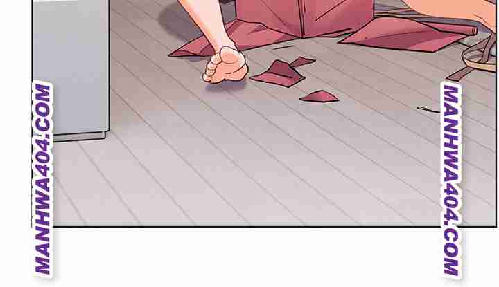 HOT  The Tea Page 4 - MangaHe