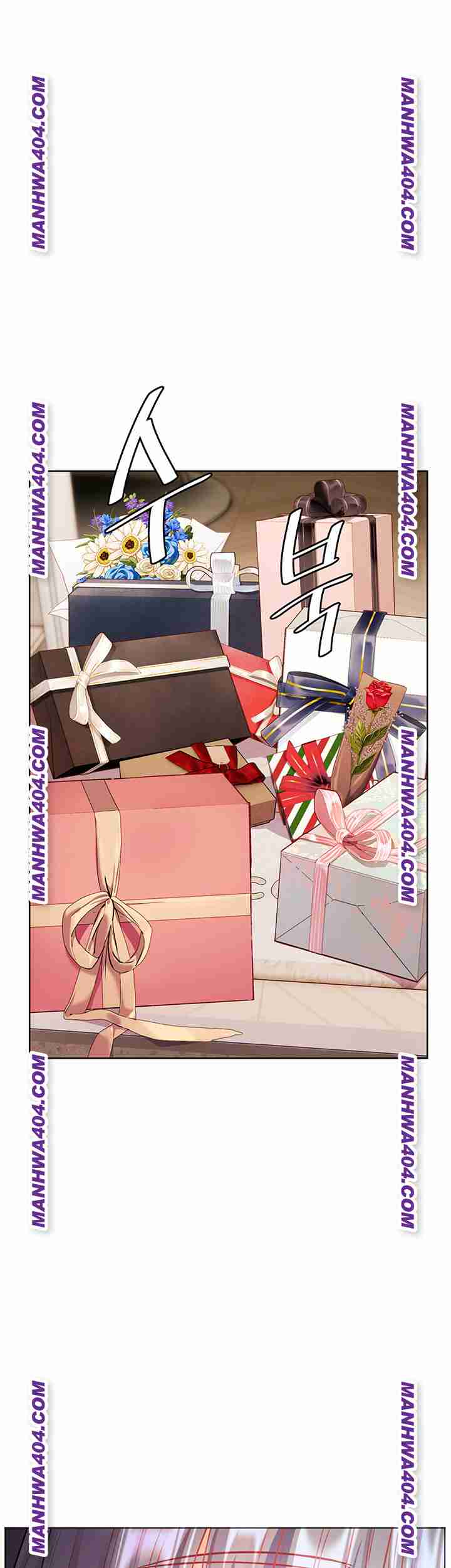 HOT  The Tea Page 50 - MangaHe