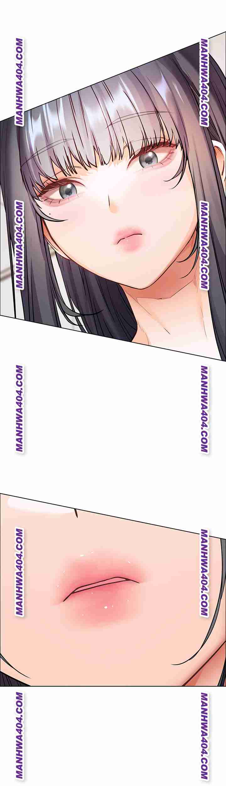HOT  The Tea Page 54 - MangaHe