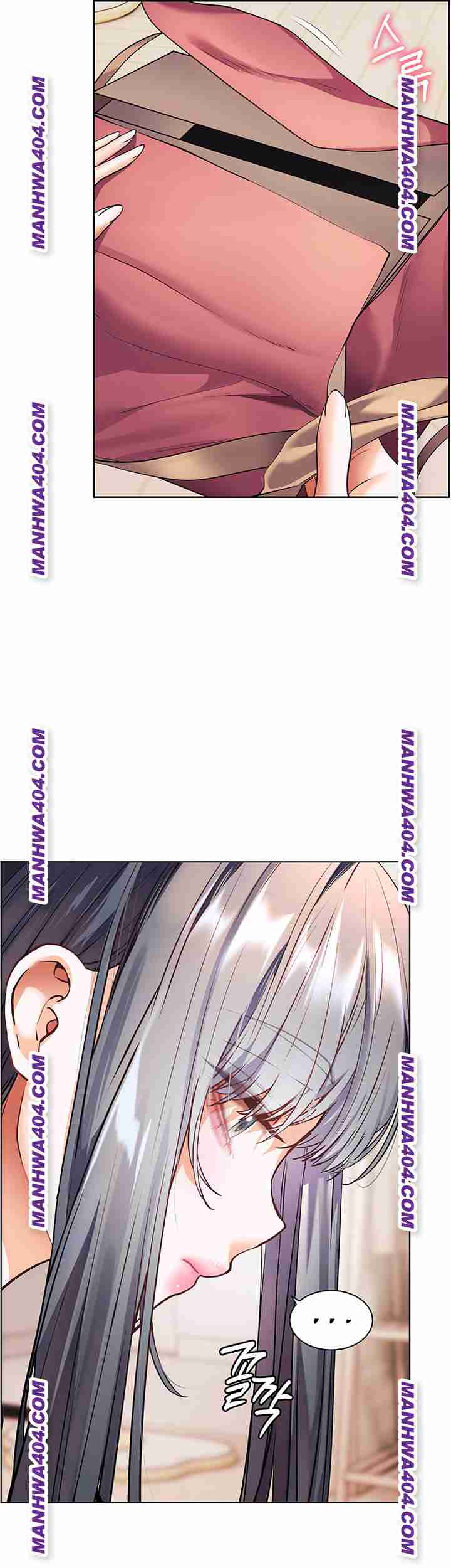 HOT  The Tea Page 56 - MangaHe