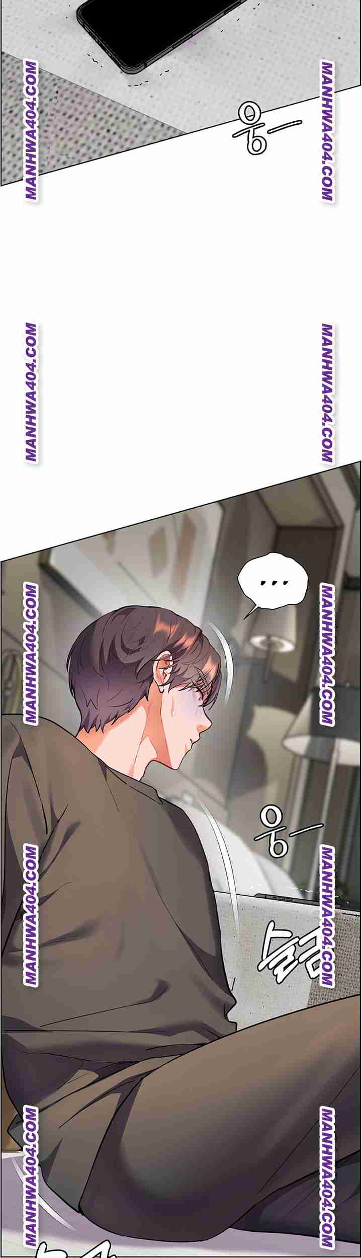 HOT  The Tea Page 60 - MangaHe