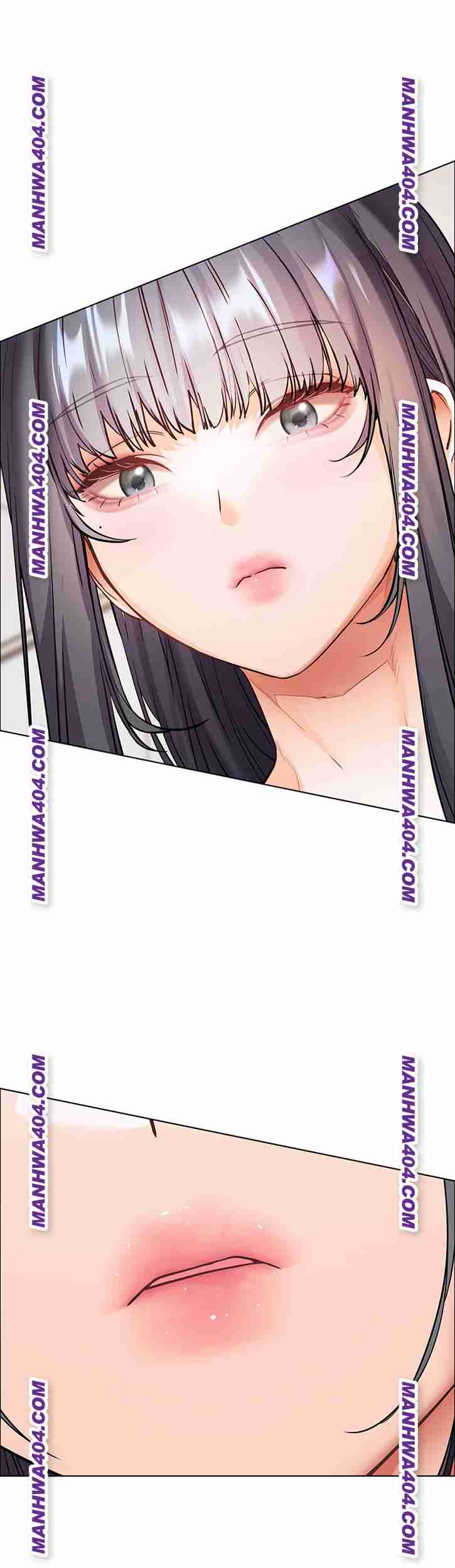 HOT  The Tea Page 4 - MangaHe