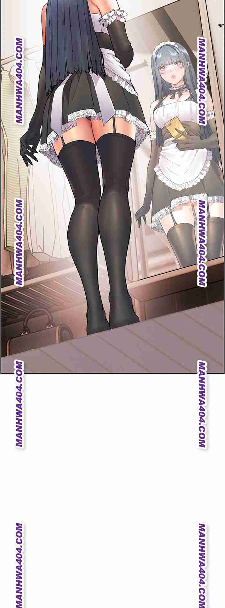 HOT  The Tea Page 46 - MangaHe