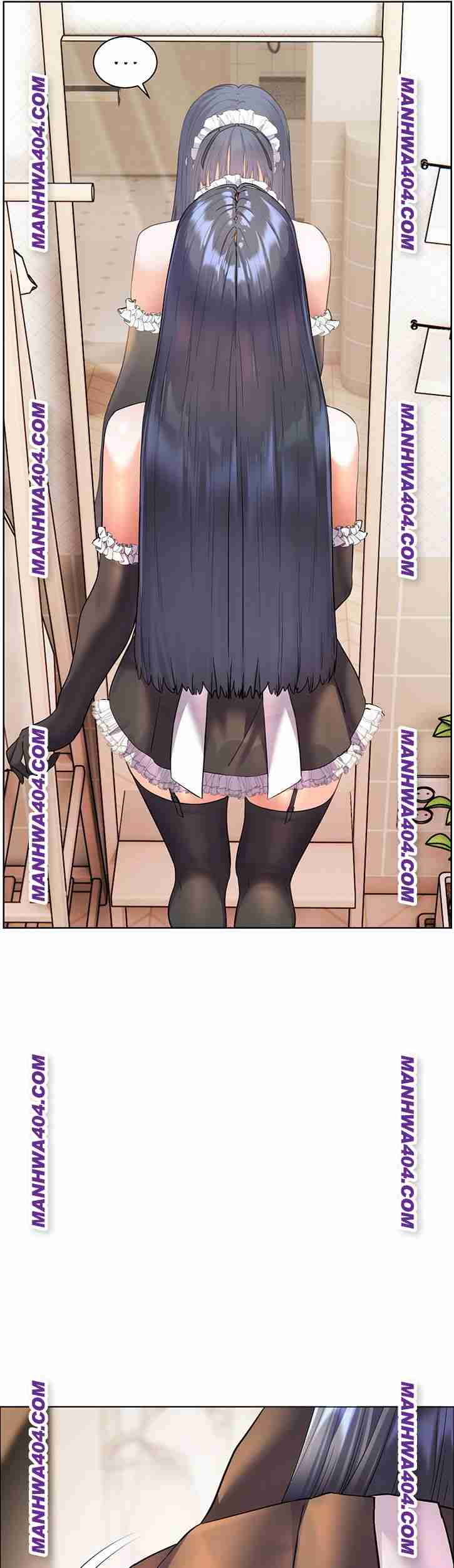 HOT  The Tea Page 47 - MangaHe