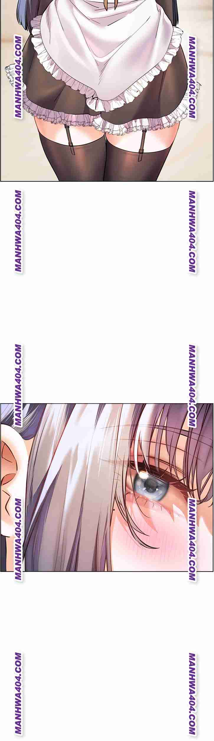 HOT  The Tea Page 49 - MangaHe