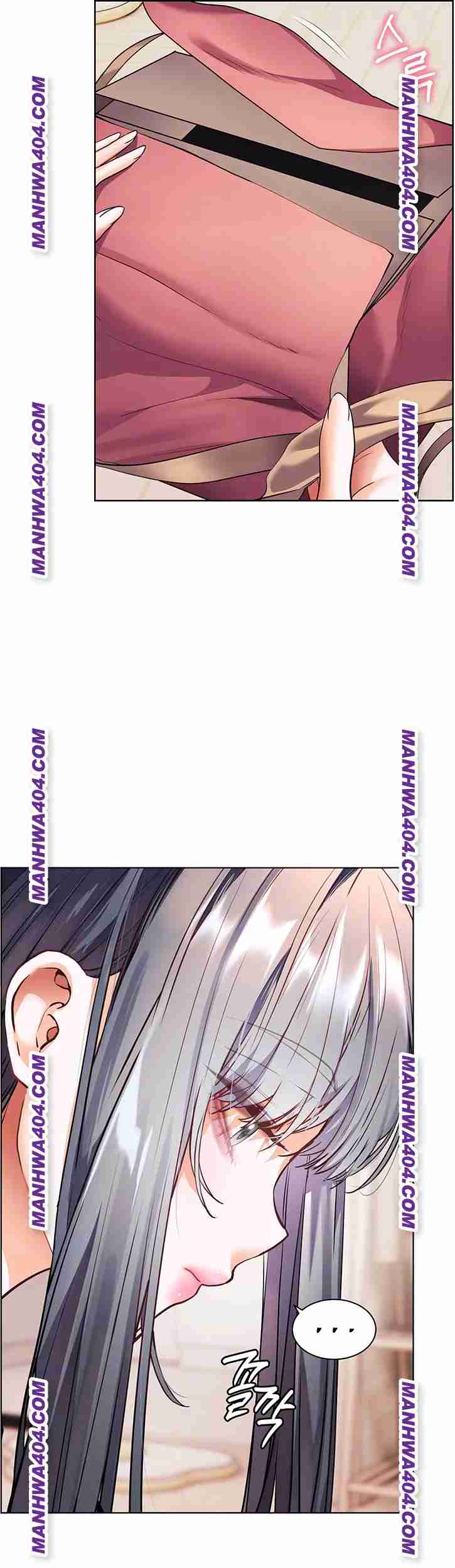 HOT  The Tea Page 7 - MangaHe
