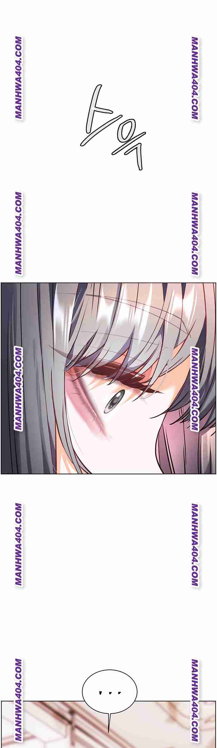 HOT  The Tea Page 8 - MangaHe