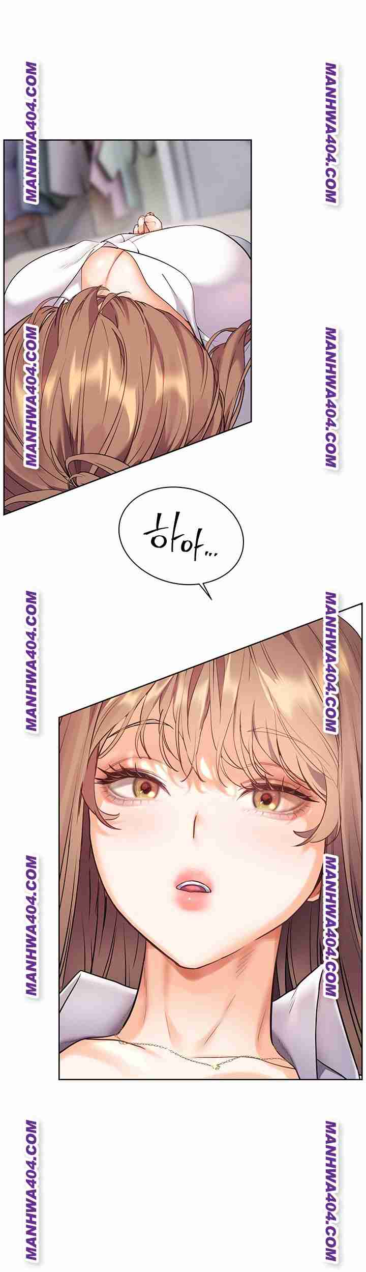HOT  The Tea Page 30 - MangaHe