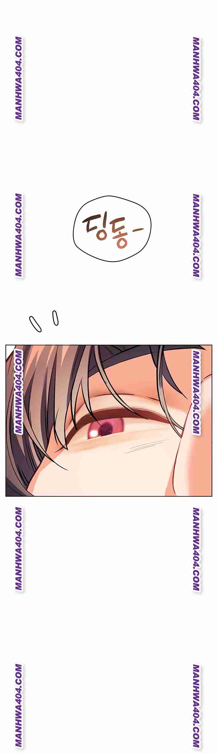 HOT  The Tea Page 4 - MangaHe