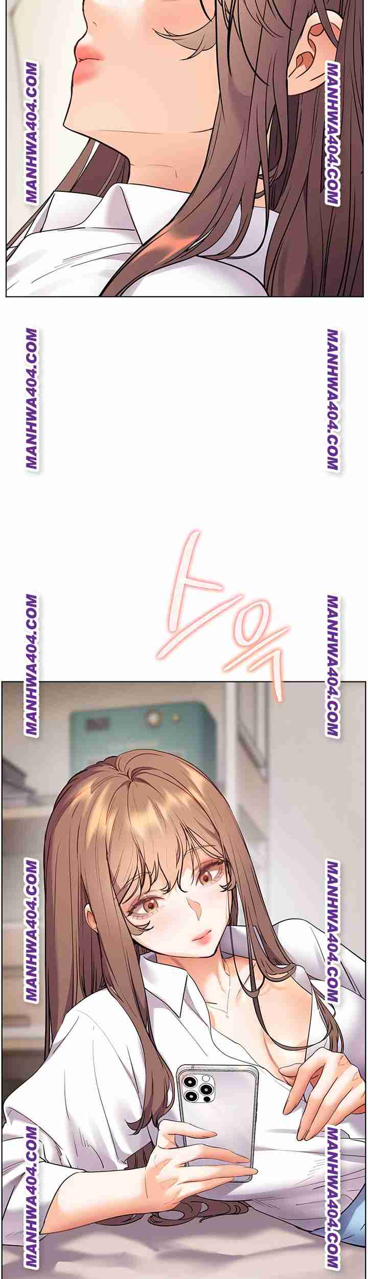 HOT  The Tea Page 33 - MangaHe