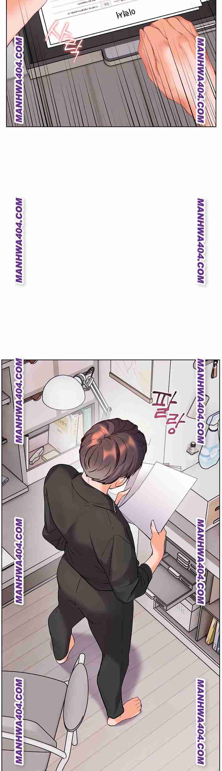 HOT  The Tea Page 44 - MangaHe