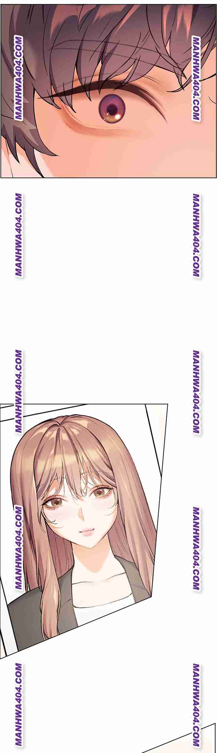 HOT  The Tea Page 46 - MangaHe
