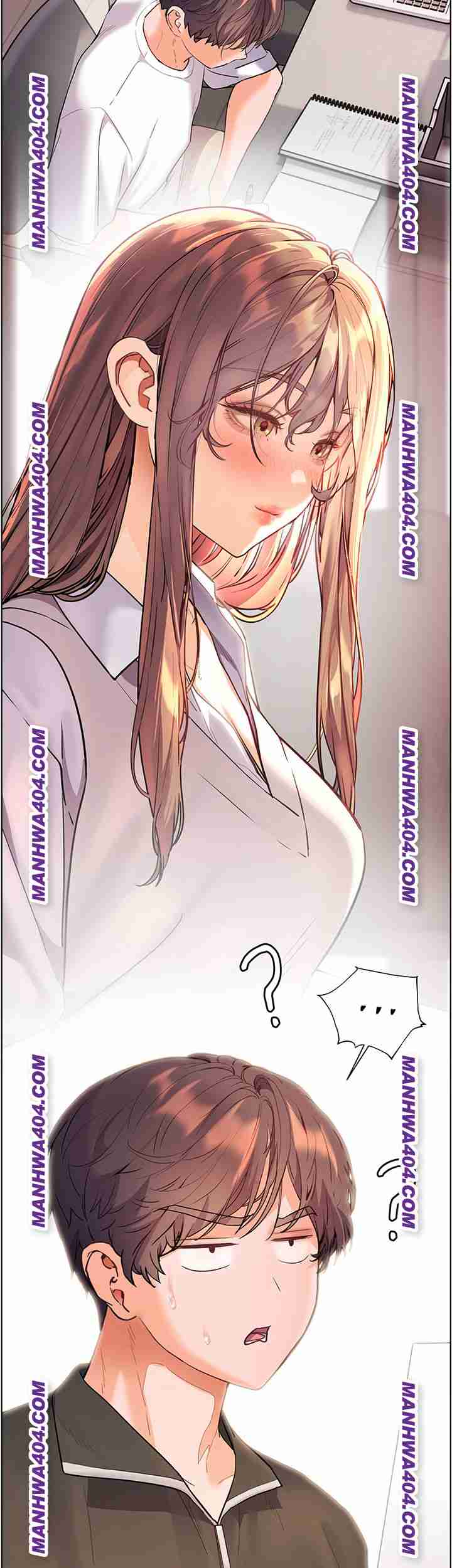 HOT  The Tea Page 50 - MangaHe