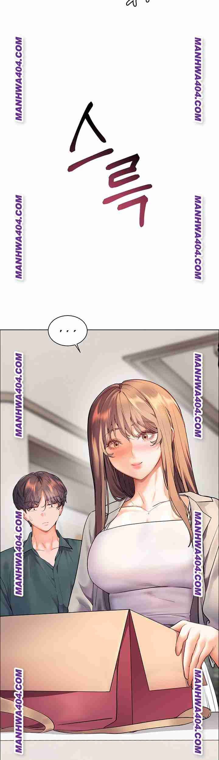 HOT  The Tea Page 68 - MangaHe