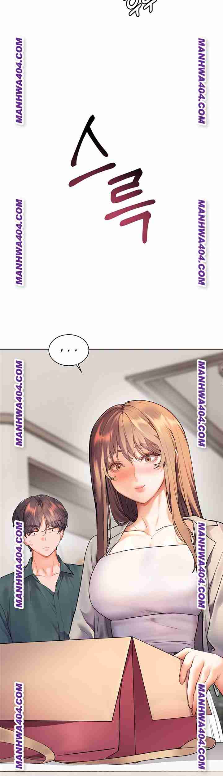 HOT  The Tea Page 11 - MangaHe