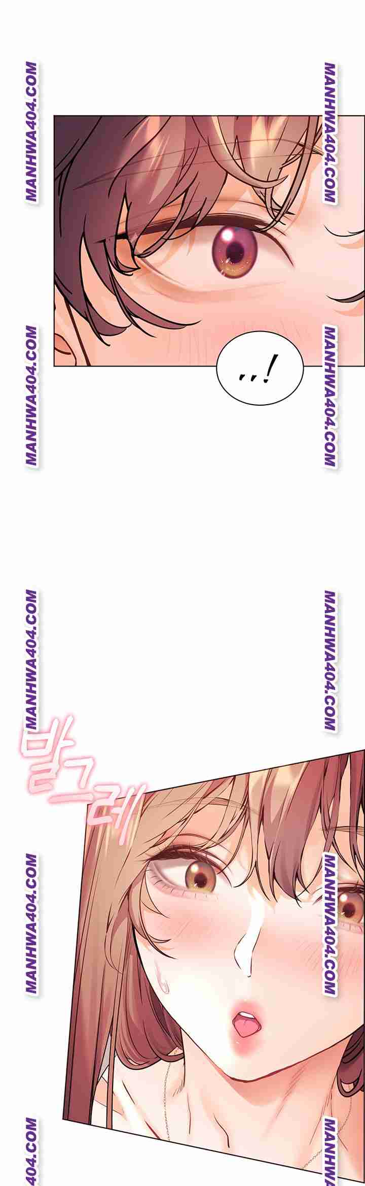 HOT  The Tea Page 28 - MangaHe