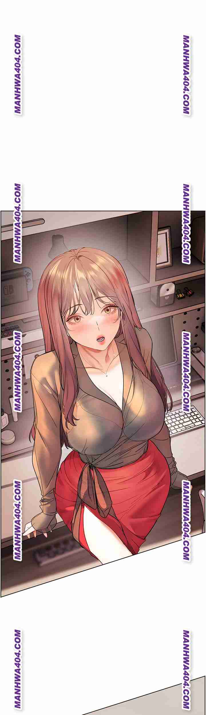 HOT  The Tea Page 2 - MangaHe