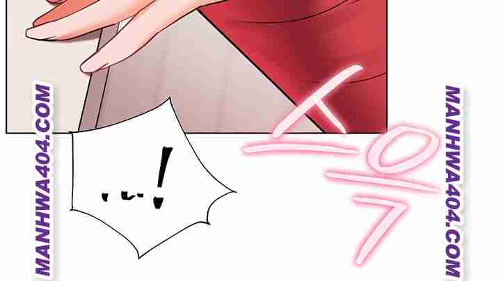 HOT  The Tea Page 4 - MangaHe