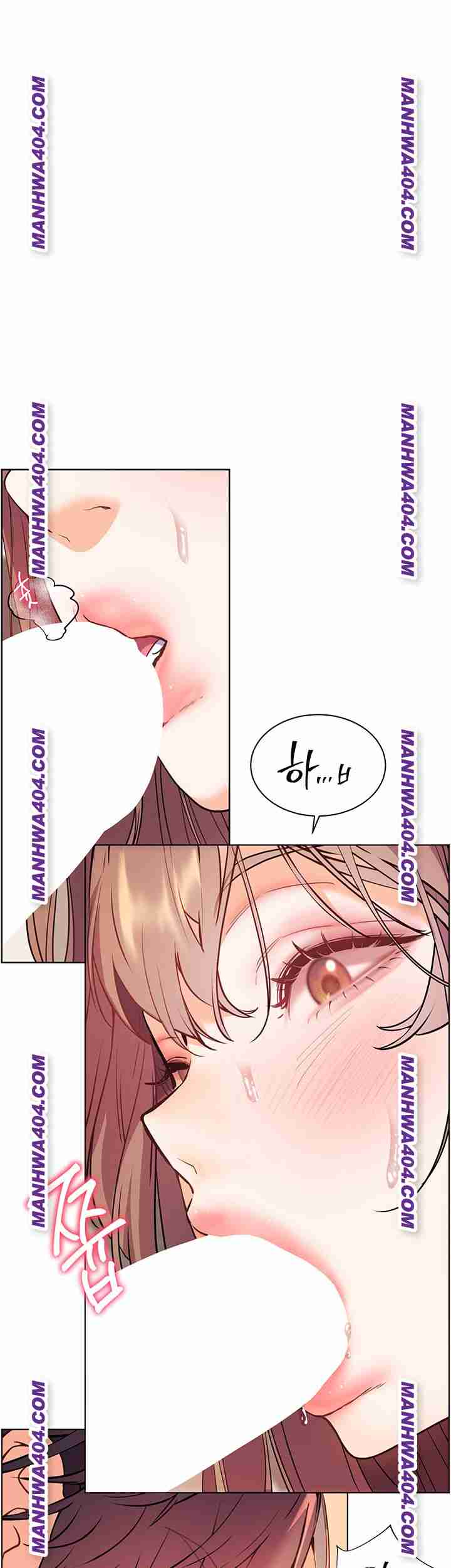 HOT  The Tea Page 56 - MangaHe