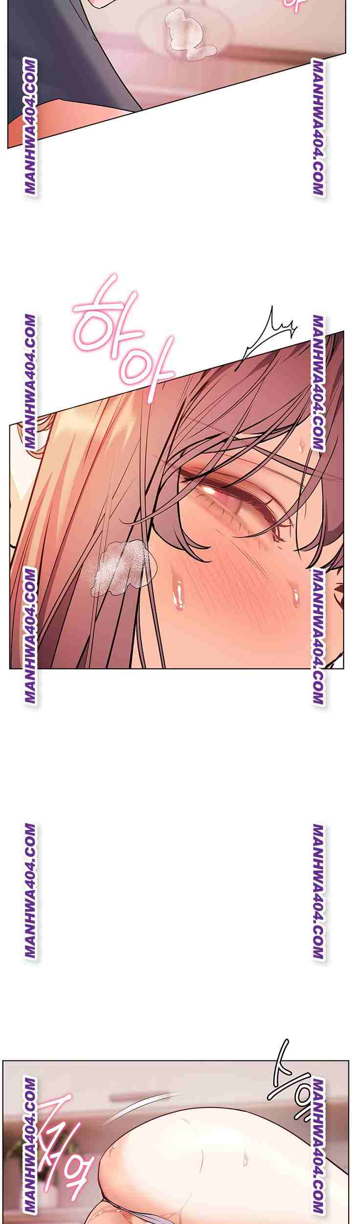HOT  The Tea Page 59 - MangaHe