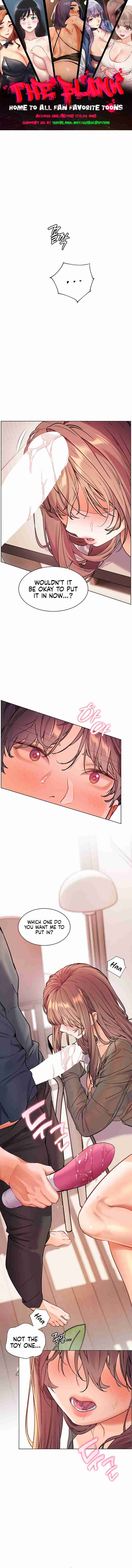 HOT  The Tea Page 2 - MangaHe