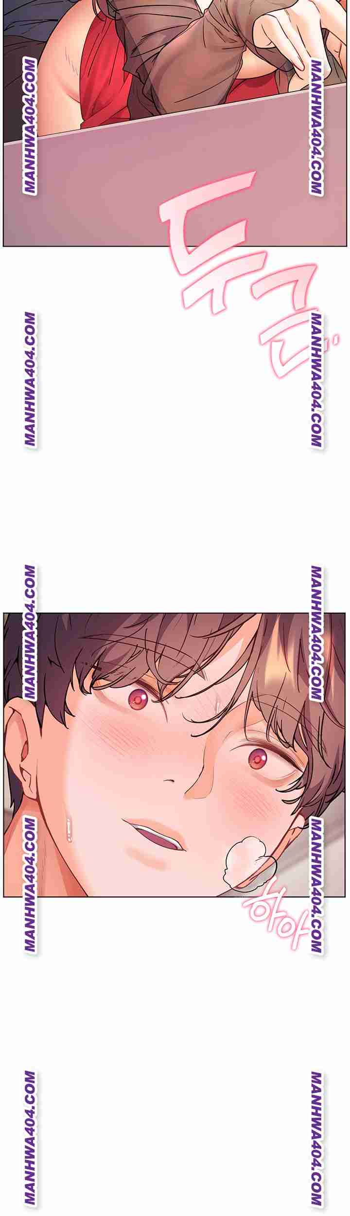 HOT  The Tea Page 14 - MangaHe